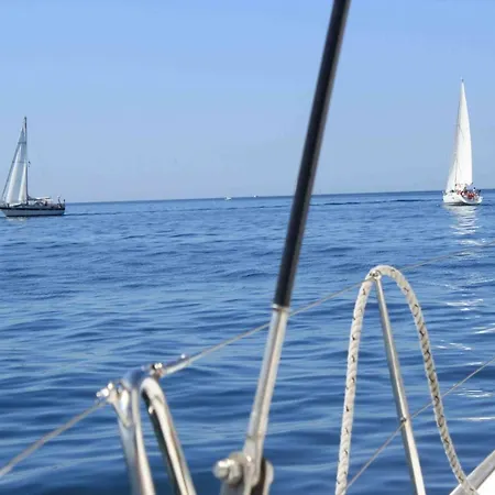 דירה Exclusivo En Con Piscina A Unos 150 M De La Playa De Silgar סנשנשו