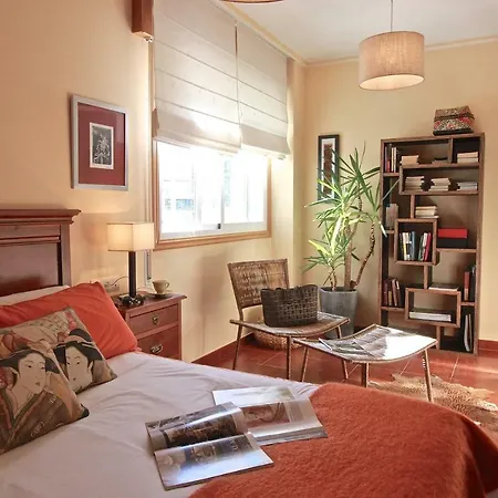 Exclusivo En Con Piscina A Unos 150 M De La Playa De Silgar * סנשנשו