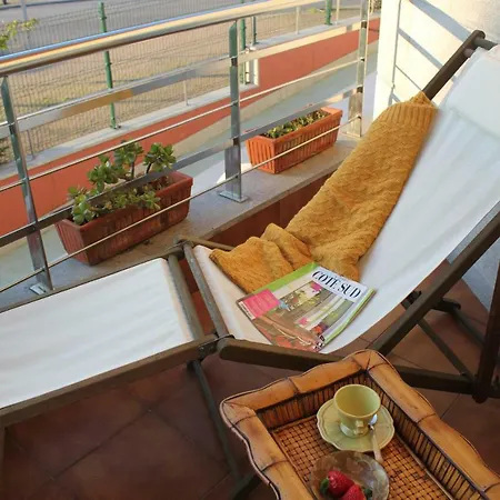 Exclusivo En Con Piscina A Unos 150 M De La Playa De Silgar דירה *