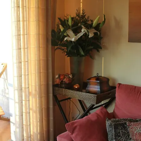 Exclusivo En Con Piscina A Unos 150 M De La Playa De Silgar *