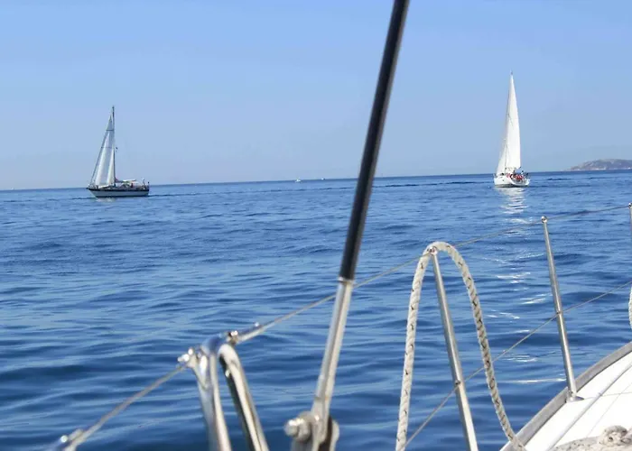 Apartment Exclusivo En Con Piscina A Unos 150 M De La Playa De Silgar Sanxenxo