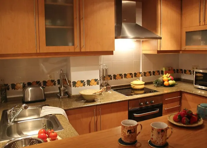 Apartment Exclusivo En Con Piscina A Unos 150 M De La Playa De Silgar Sanxenxo